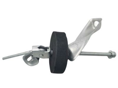 Dodge 52122296AA TENSIONER Parking Brake Cable