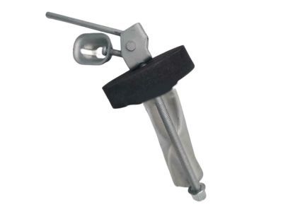 Dodge 52122296AA TENSIONER Parking Brake Cable