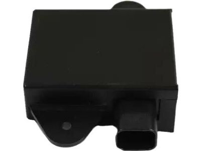 Mopar 5029670AM Module Body Controller