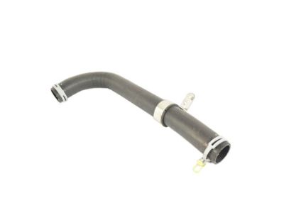 Ram Radiator Hose - 68227796AB