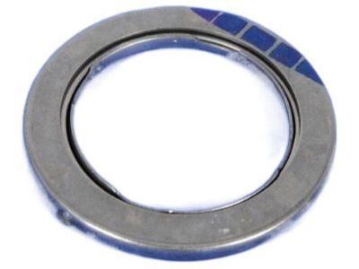 Dodge 4799469 THRUST BEARING Needle Roller