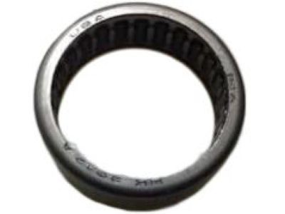 Dodge 4799469 THRUST BEARING Needle Roller