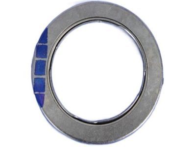 Dodge 4799469 THRUST BEARING Needle Roller