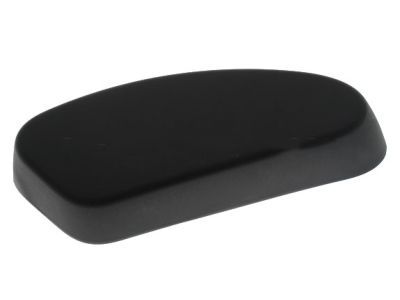 Jeep 68080688AA Inner Cover