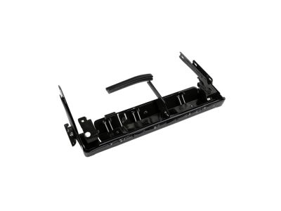 Mopar 68145191AE Frame Seat Cushion 60%