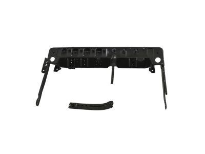 Mopar 68145191AE Frame Seat Cushion 60%