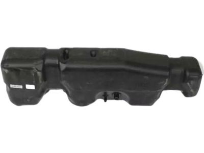 Mopar 5031033AA Tank Fuel Refer To Item 13 For Tank Use In Assembly