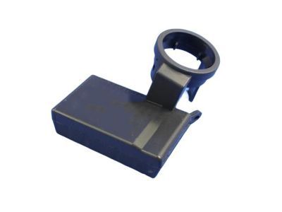 Jeep 68209838AA Receiver