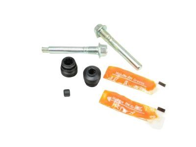 Jeep 5191272AA Bracket Pin