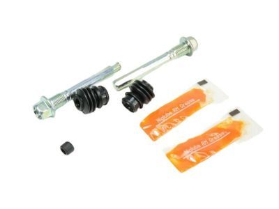 Jeep 5191272AA Bracket Pin