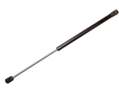 2021 Dodge Challenger Lift Support - 68089039AA