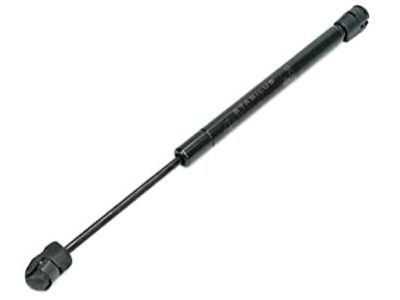 2021 Dodge Challenger Lift Support - 68089039AA