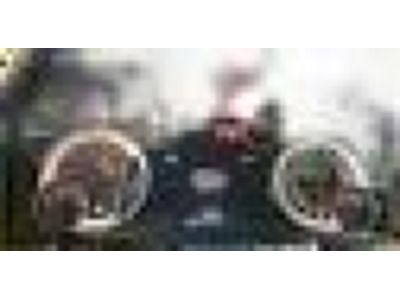 Mopar 56046544AF Cluster Instrument Panel