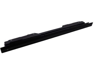 Chrysler 68145885AB SEAL Radiator Upper