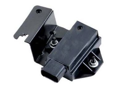 Chrysler 4602503AB TRANSPONDER Tire Pressure