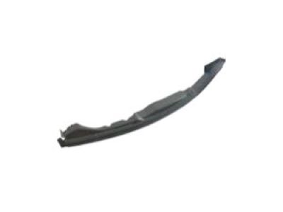 Dodge 68082789AB SEAL