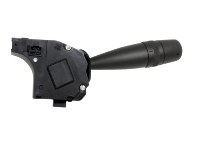 Mopar 5183946AB Switch Multifunction