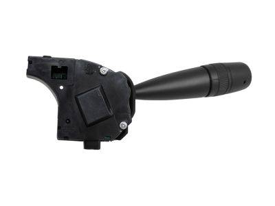 Mopar 5183946AB Switch Multifunction