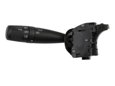 Mopar 5183946AB Switch Multifunction