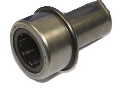 Chrysler 4761090 BEARING Input Shaft