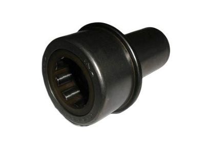 Chrysler 4761090 BEARING Input Shaft