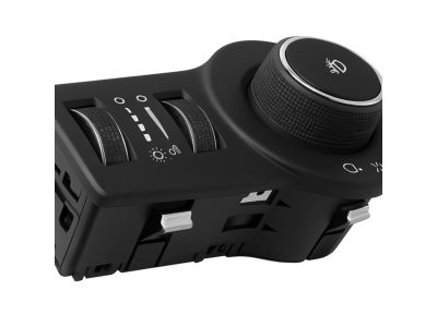 Mopar 68159551AB Switch Headlamp