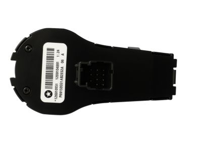 Mopar 68159551AB Switch Headlamp