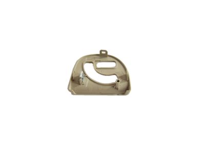 1XT85HL1AA Mopar Cover Armrest Pivot Inner Shield Product Photo 2 of 2