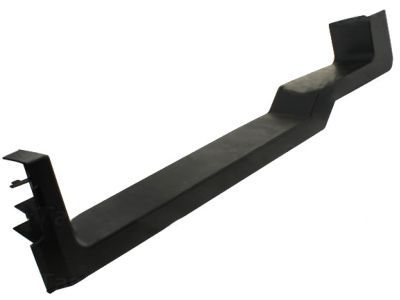 Dodge 5122832AA Trim Panel