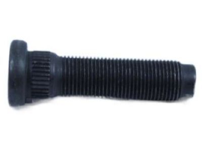 Dodge 5096144AA Stud