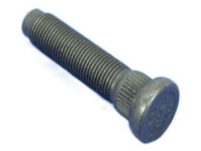 Dodge 5096144AA Stud