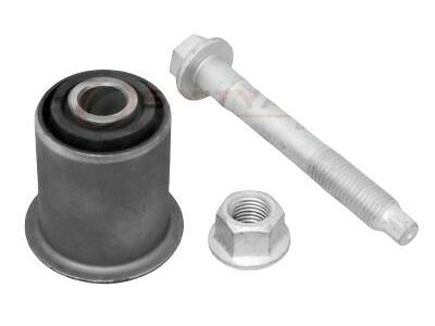 Dodge 6508351AA Shock Bolt