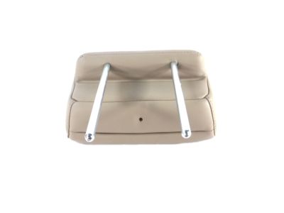 Mopar 5PN15HL1AA Headrest Second Row Center
