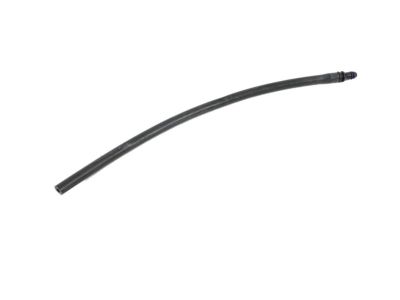 Mopar 68230053AA Hose Windshield Washer