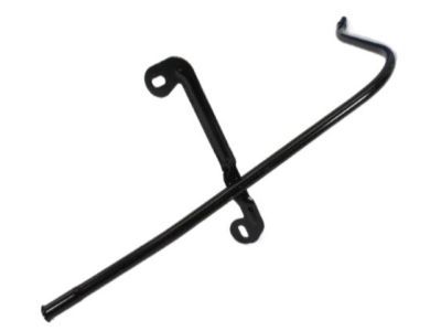 Chrysler 5037660AA TUBE Engine Oil Indicator