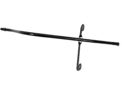 Chrysler 5037660AA TUBE Engine Oil Indicator