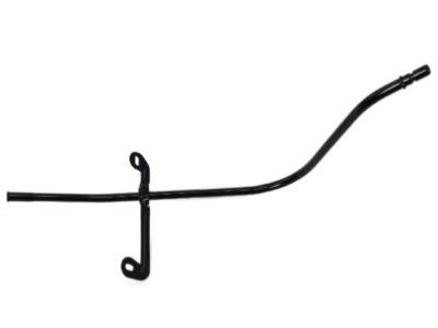 Chrysler 5037660AA TUBE Engine Oil Indicator
