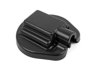 52014013AA Mopar Cover Rollover Valve Product Photo 2 of 3