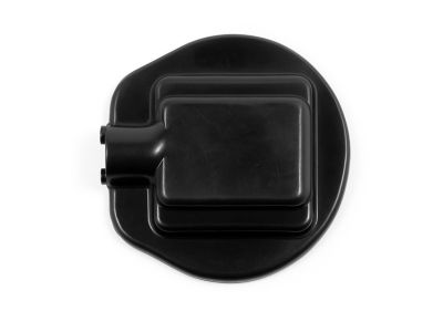 52014013AA Mopar Cover Rollover Valve Product Photo 1 of 3