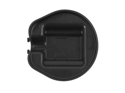 52014013AA Mopar Cover Rollover Valve Product Photo 3 of 3