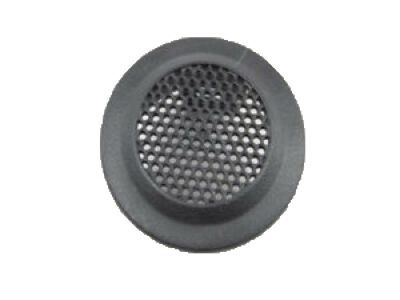 Mopar 1FQ741DVAA Grille Speaker Right Or Left Mopar 1FQ741DVAA Grille Speaker Right Or Left