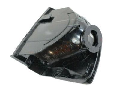 Dodge 55054772AD Parking/Turn/Side