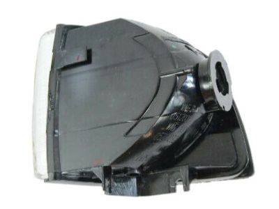 Dodge 55054772AD Parking/Turn/Side