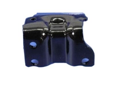 Dodge 68048986AA BRACKET Alternator