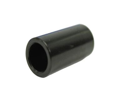 Dodge 4766017AA SLEEVE FRT SUSP C/MEM