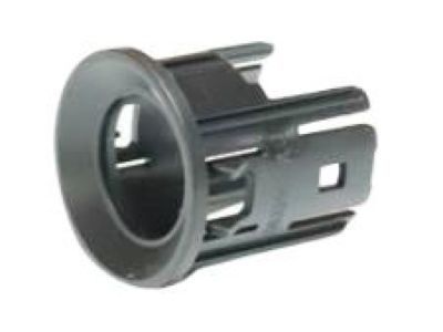 Ram 68335624AC Parking Sensor Side Bracket