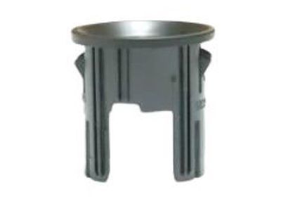 Ram 68335624AC Parking Sensor Side Bracket