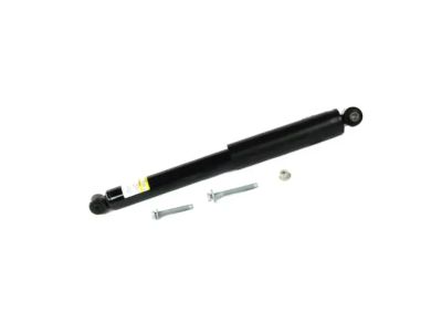 Mopar 68527789AA Shock Absorber Kit Suspension Rear