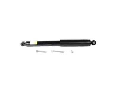 Mopar 68527789AA Shock Absorber Kit Suspension Rear