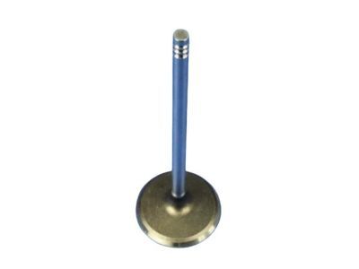 Dodge Ram 1500 Intake Valve - 53021550AA